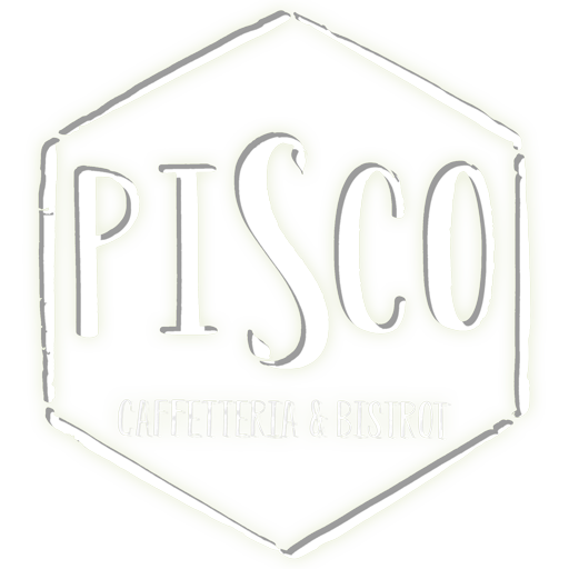 PISCO